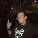 ���������� ��������, ���� ������� Sergey, 36 ���, ������������ ��� ������, ����� � ���������, c�������� ���������