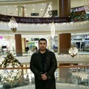  ,   Marat, 45 ,   ,   , c 