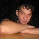 ���������� �������, ���� ������� Gennadi, 46 ���, ������������ ��� ������, ����� � ���������, c�������� ���������