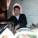  ,   ARMAN, 41 ,   ,   , c 