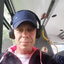  ,   Igor, 52 ,   ,   