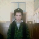 ���������� �����������, ���� ������� ������, 38 ���, ������������ ��� ������, ����� � ���������, c�������� ���������