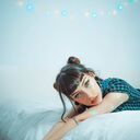  ,   , 29 ,   ,   , c 