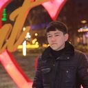 ���������� ������, ���� ����� ����, 22 ����, ������������ ��� ������, ����� � ���������