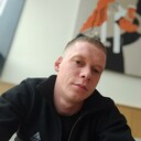 ���������� �������, ���� ������� ���������, 26 ���, ������������ ��� ������, ����� � ���������