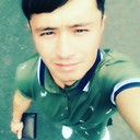 ���������� �����-���������, ���� ������� Virus, 37 ���, ������������ ��� ������, ����� � ���������, c�������� ���������, ���������