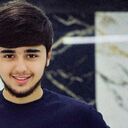 ,   Jasur, 28 ,   ,   , c , 