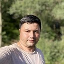  ,   , 43 ,   ,   , c , 