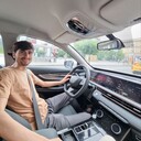  ,   , 26 ,   ,   , c 