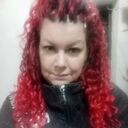  ,   , 49 ,   ,   