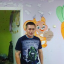 ���������� ����������, ���� ������� �����, 47 ���, ������������ ��� ������, ����� � ���������, c�������� ���������