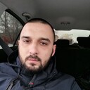 ���������� ������, ���� ������� ����, 34 ����, ������������ ��� ������, ����� � ���������