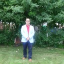 ���������� ����������, ���� ������� �����, 41 ���, ������������ ��� ������, ����� � ���������, c�������� ���������