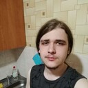 ���������� �������, ���� ����� �����, 22 ����, ������������ ��� ������