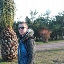  ,   , 31 ,   ,   , c 