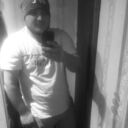 ���������� �����-���������, ���� ������� Denis, 31 ���, ������������ ��� ������, ����� � ���������