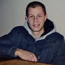 ���������� ����������, ���� ������� ���������, 30 ���, ������������ ��� ������, ����� � ���������, c�������� ���������