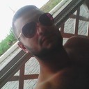 ���������� ����, ���� ������� ����, 35 ���, ������������ ��� ������, ����� � ���������, c�������� ���������, ���������