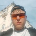  ,   , 36 ,   ,   , 