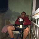  ,   Vladik, 25 ,   ,   