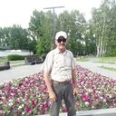  ,   , 64 ,   ,   