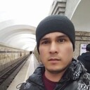 ���������� �����-���������, ���� ������� Xayrulla, 29 ���, ������������ 