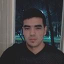 ���������� �������, ���� ������� �����, 33 ����, ������������ ��� ������, ����� � ���������, c�������� ���������