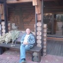  ,   , 64 ,     , c 