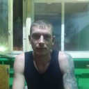 ���������� ������, ���� ������� ���������, 41 ���, ������������ ��� ������, ����� � ���������, c�������� ���������