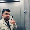 ���������� ������ ��������, ���� ������� �����, 28 ���, ������������ ��� ������, ����� � ���������, c�������� ���������