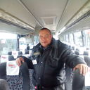 ���������� ���������, ���� ������� ���������, 42 ����, ������������ ��� ������