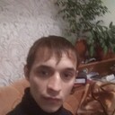 ���������� �����, ���� ������� ������, 37 ���, ������������ ��� ������, ����� � ���������, c�������� ���������