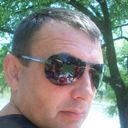 ���������� ������, ���� ������� ������, 51 ���, ������������ ��� ������