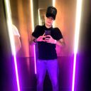 ���������� ���������, ���� ����� ���������, 23 ����, ������������ ��� ������, ����� � ���������