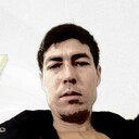 ���������� �����-���������, ���� ������� �����, 34 ����, ������������ ��� ������, ����� � ���������