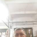 ���������� ���������, ���� ������� Dimon, 50 ���, ������������ ��� ������, ����� � ���������, c�������� ���������