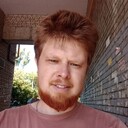  ,   Ambassador, 35 ,   ,   , c 
