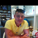 ���������� ������-��-����, ���� ������� �����, 35 ���, ������������ ��� ������, ����� � ���������, c�������� ���������