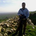 ���������� ������, ���� ������� Ashot, 38 ���, ������������ ��� ������