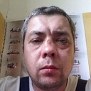 ���������� ������, ���� ������� ���������, 41 ���, ������������ ��� ������, ����� � ���������