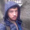 ���������� ������, ���� ������� ������, 28 ���, ������������ ��� ������, ���������