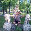  ,   Ivashka_safr, 44 ,   