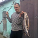  ,   , 57 ,   