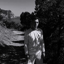 ���������� ������, ���� ������� ���������, 28 ���, ������������ ��� ������, ����� � ���������, c�������� ���������