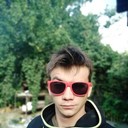  ,   , 31 ,   ,   , c 