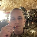 ���������� ����������, ���� ����� �������, 25 ���, ������������ ��� ������, ����� � ���������