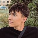 ���������� ���������, ���� ����� ����, 21 ���, ������������ ��� ������, ����� � ���������, c�������� ���������