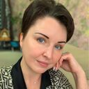 ���������� ������ ��������, ���� ������� �������, 43 ����, ������������ ��� c�������� ���������