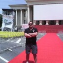  ,   , 46 ,   ,   , c , 