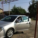  ,   , 34 ,     , c 